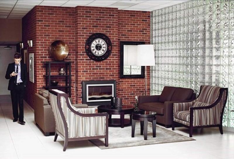 酒店 Visitor S Inn