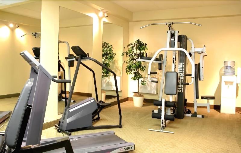 酒店 Visitor S Inn