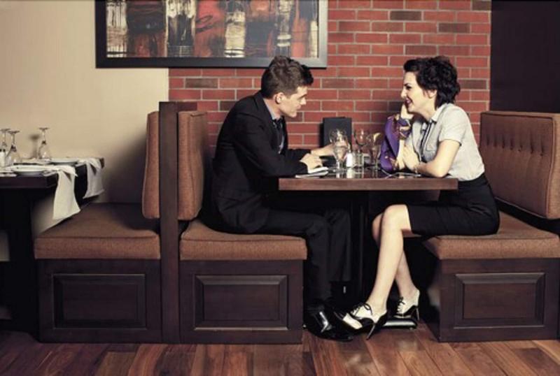 酒店 Visitor S Inn