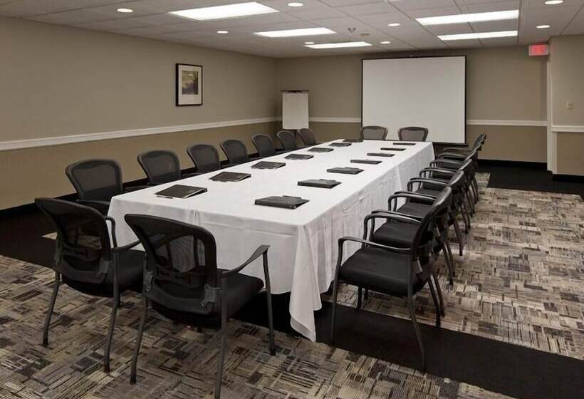 酒店 Visitor S Inn