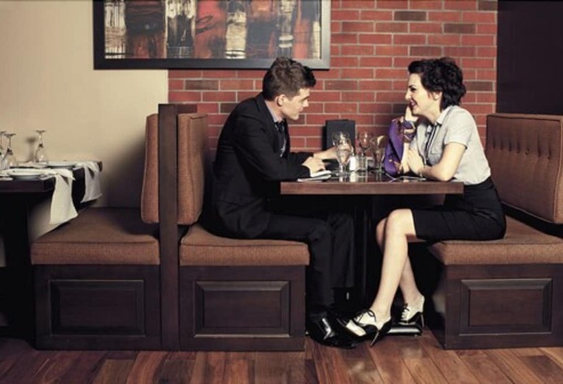 酒店 Visitor S Inn