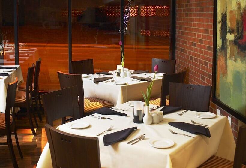 酒店 Visitor S Inn