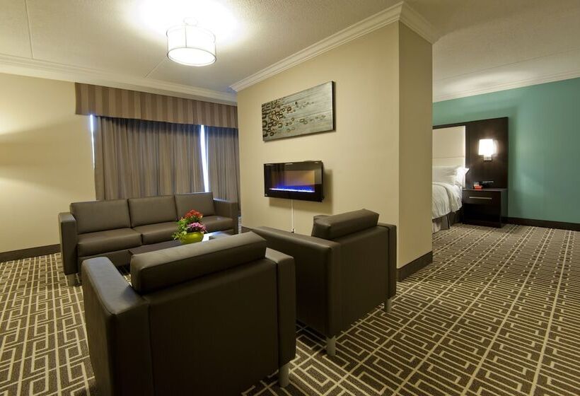 酒店 Visitor S Inn