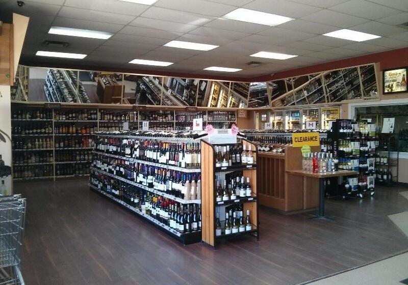 فندق Walking Eagle Inn & Lodge