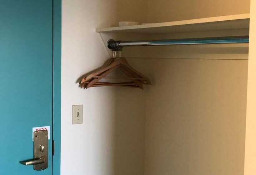 فندق Westwind Motor Inn