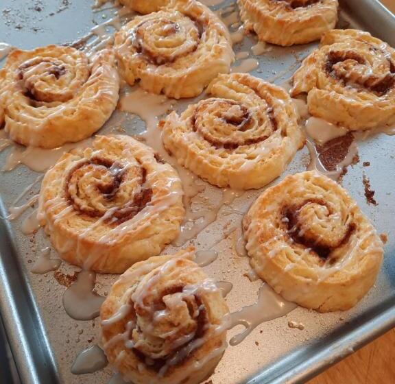 בית מלון כפרי Willow House Inn B&b