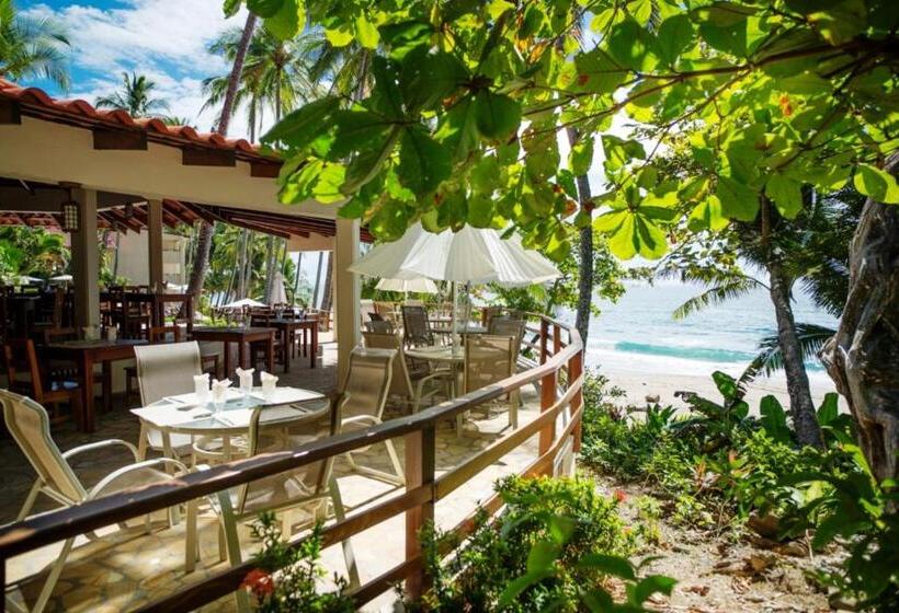 منتجع Tango Mar Beachfront Boutique Hotel & Villas