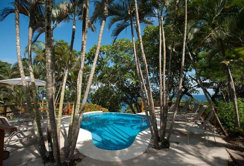 منتجع Tango Mar Beachfront Boutique Hotel & Villas