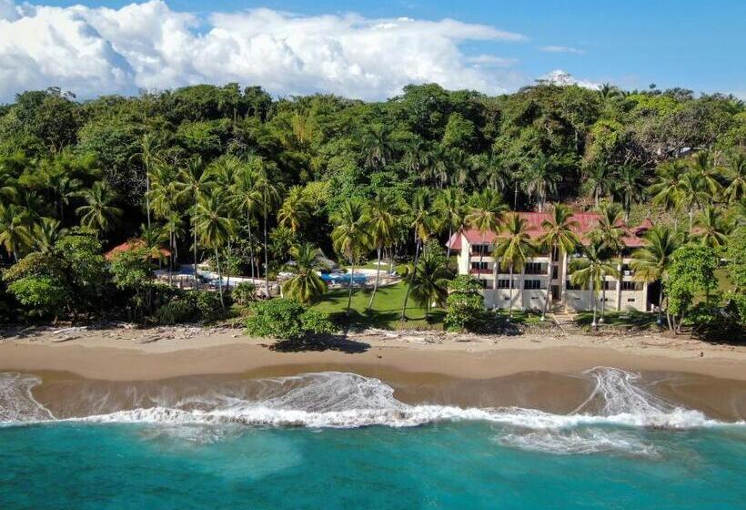 منتجع Tango Mar Beachfront Boutique Hotel & Villas