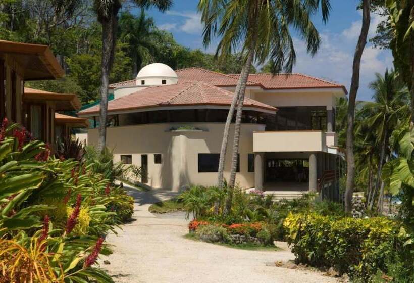 منتجع Tango Mar Beachfront Boutique Hotel & Villas