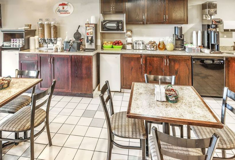 فندق على الطريق Homestay Express