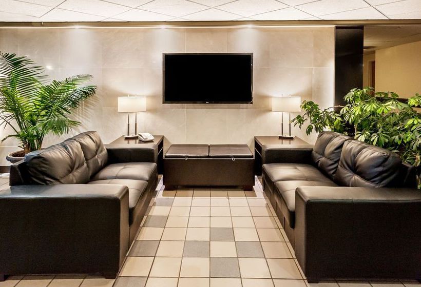 فندق على الطريق Homestay Express