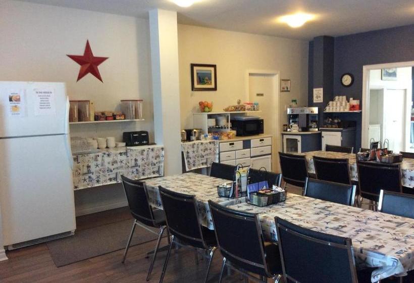 فندق على الطريق Tara Inn