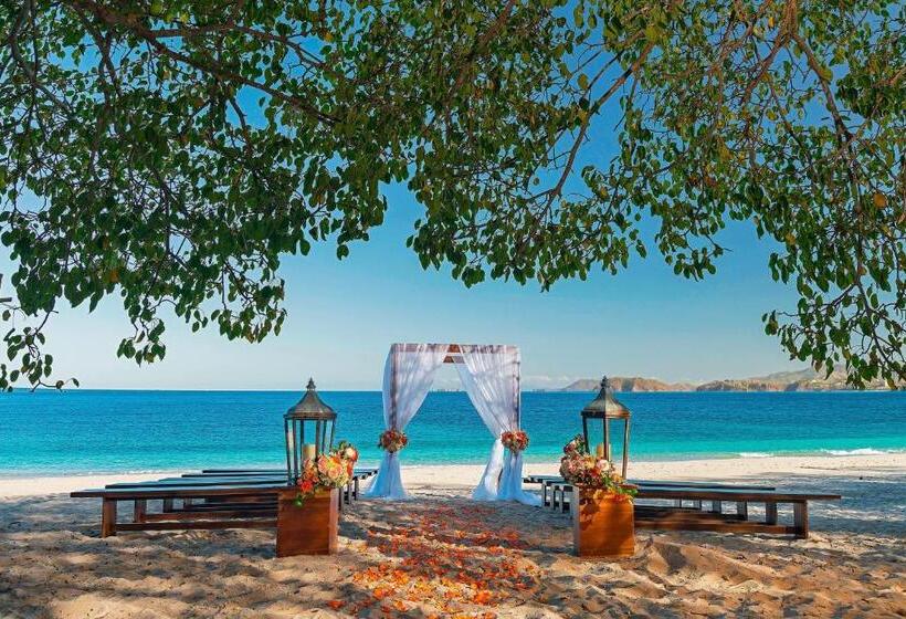 The Westin Reserva Conchal, An All Inclusive Golf Resort & Spa