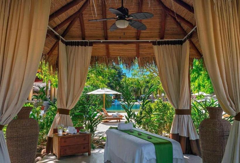 The Westin Reserva Conchal, An All Inclusive Golf Resort & Spa