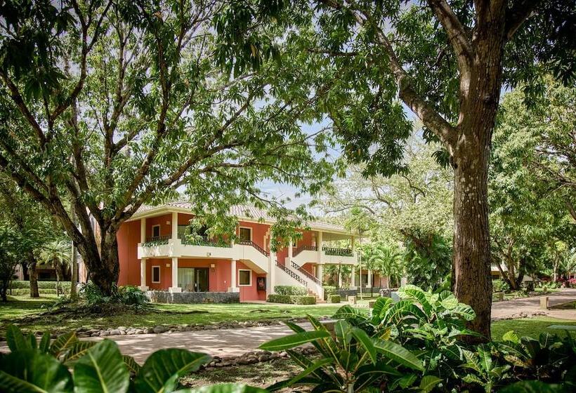 The Westin Reserva Conchal, An All Inclusive Golf Resort & Spa