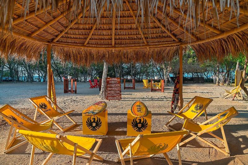 The Westin Reserva Conchal, An All Inclusive Golf Resort & Spa