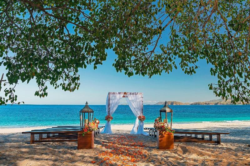 The Westin Reserva Conchal, An All Inclusive Golf Resort & Spa