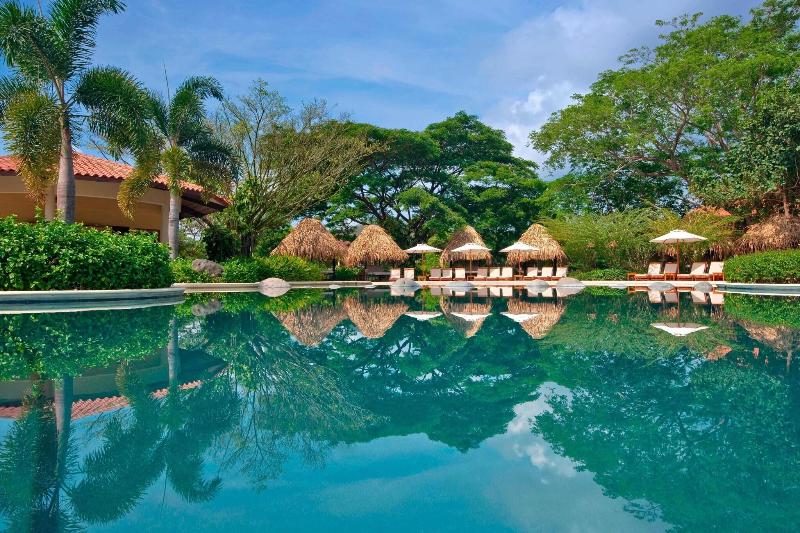 The Westin Reserva Conchal, An All Inclusive Golf Resort & Spa