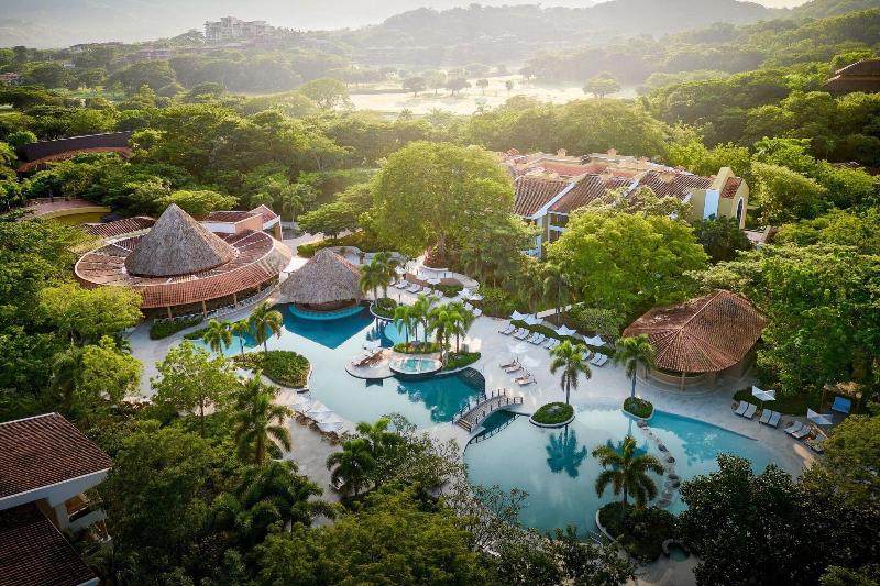 The Westin Reserva Conchal, An All Inclusive Golf Resort & Spa