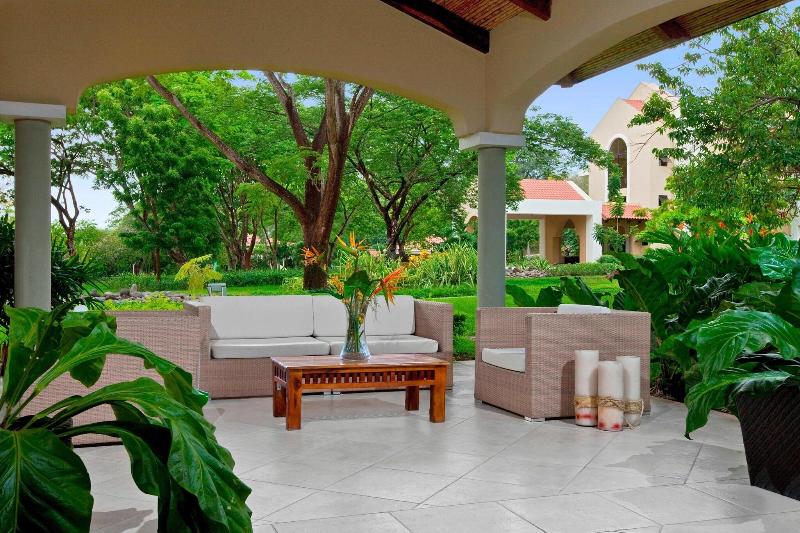 The Westin Reserva Conchal, An All Inclusive Golf Resort & Spa