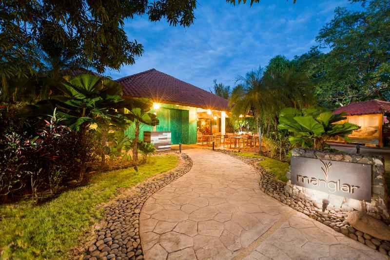 The Westin Reserva Conchal, An All Inclusive Golf Resort & Spa