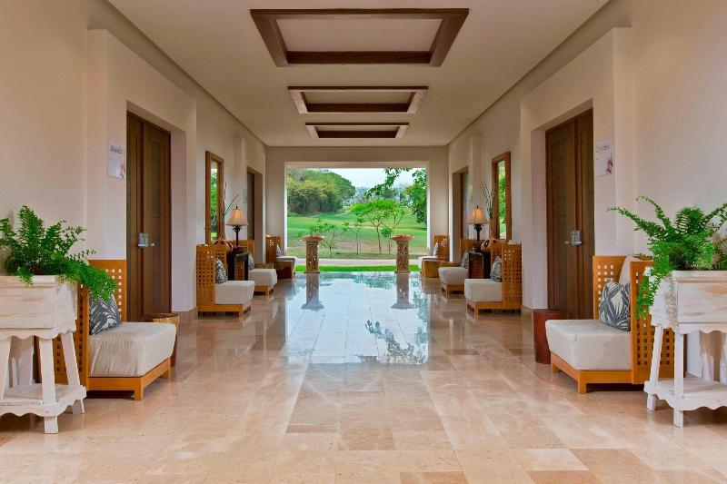 The Westin Reserva Conchal, An All Inclusive Golf Resort & Spa