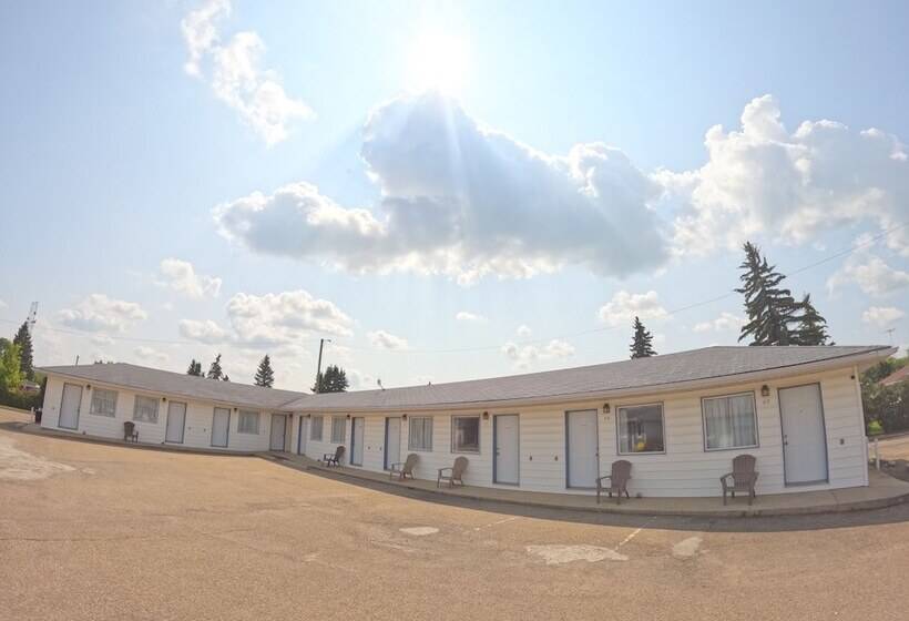 Westview Motel