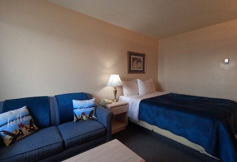 Westview Motel