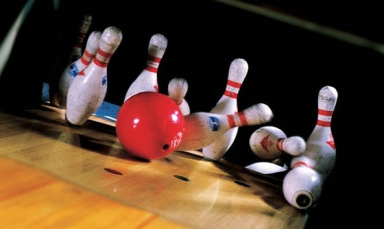 בית מלון כפרי Fuhua International Convention Center