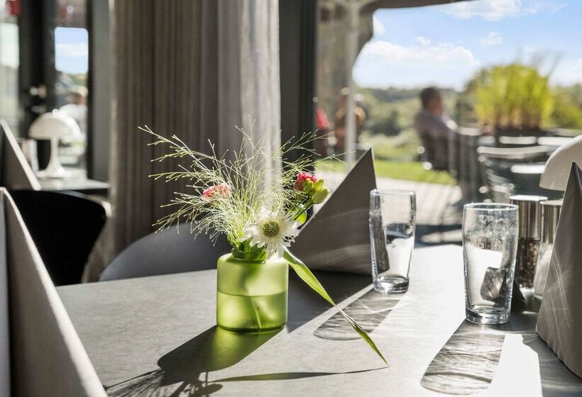 Best Western Plus Hotel Fredericia