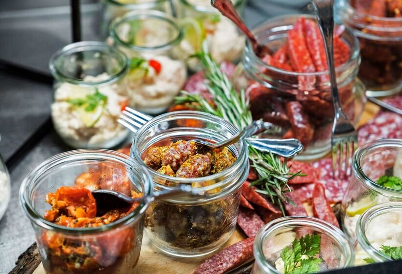 Best Western Plus Hotel Fredericia