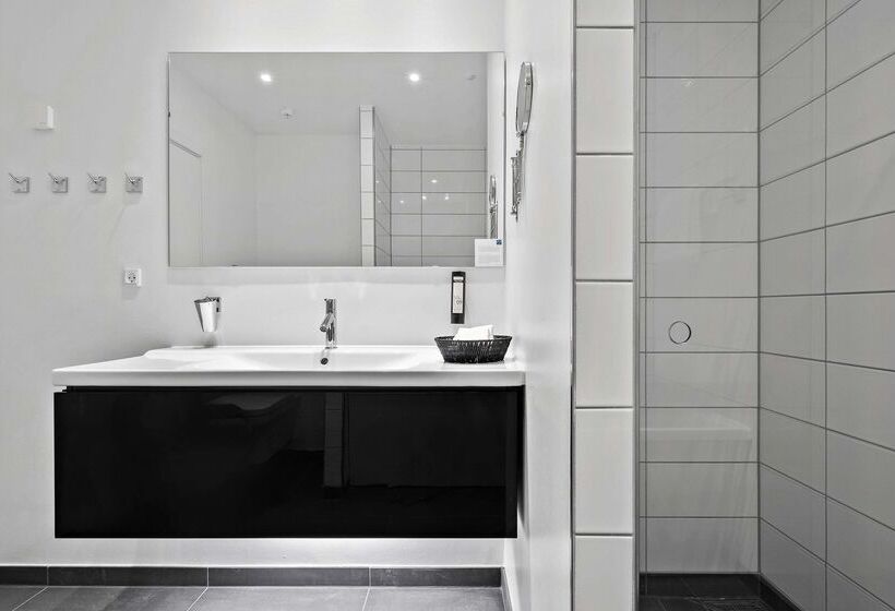 Best Western Plus Hotel Fredericia