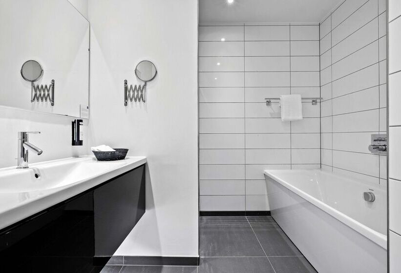 Best Western Plus Hotel Fredericia