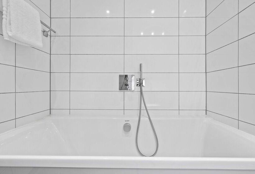 Best Western Plus Hotel Fredericia