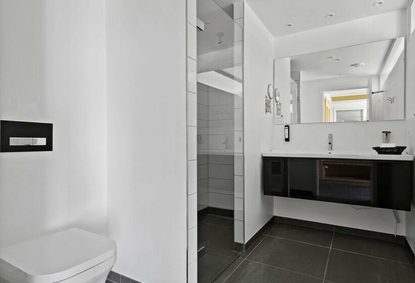 Best Western Plus Hotel Fredericia