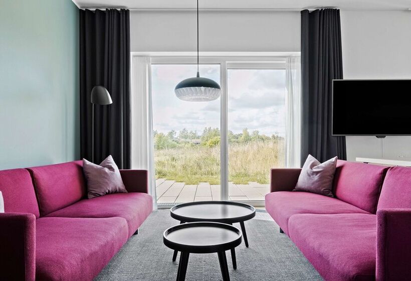 Best Western Plus Hotel Fredericia