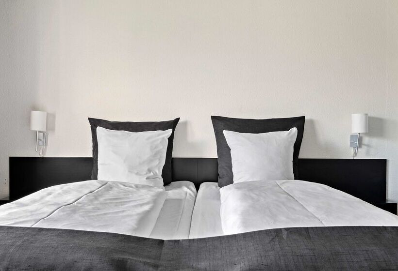 Best Western Plus Hotel Fredericia