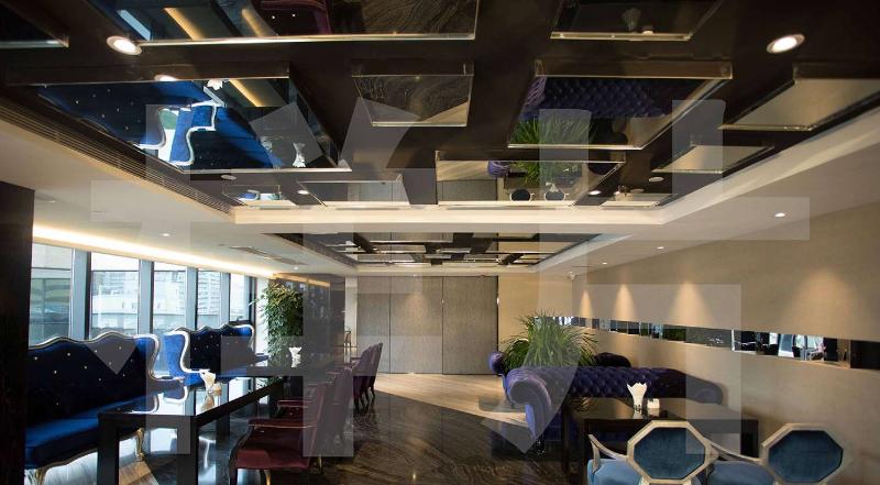 Best Western Plus Park Hotel Xiamen