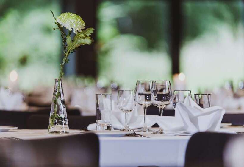 ホテル Comwell Kolding