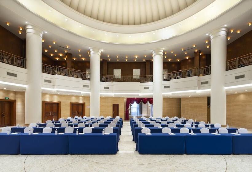 호텔 Crowne Plaza Chengdu City Center, An Ihg