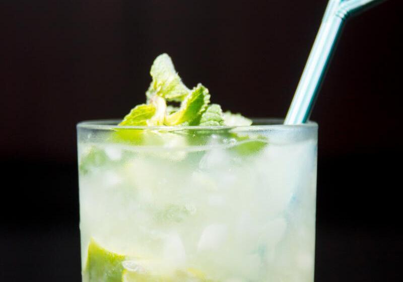 בית מלון כפרי Director Vitacura