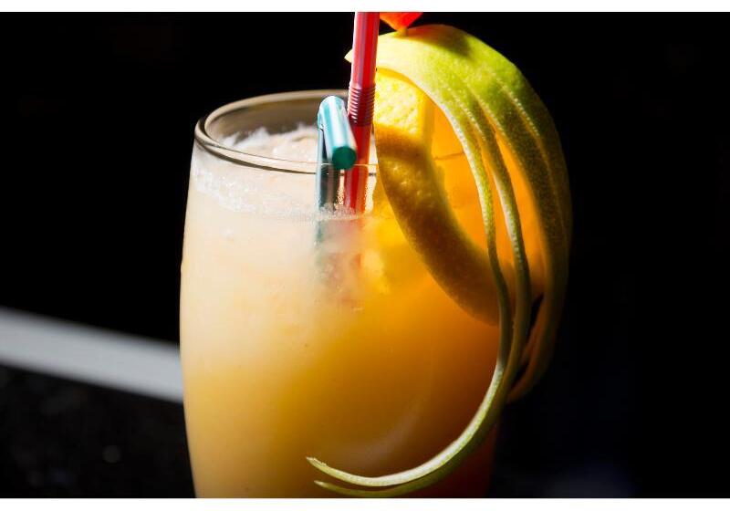 בית מלון כפרי Director Vitacura