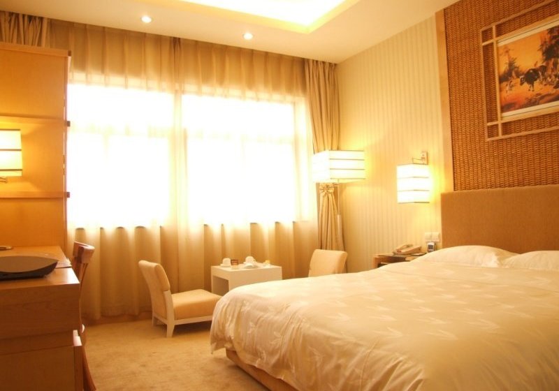 Fotos del hotel Eastern Light International: 1 Fotos del hotel Eastern Light International: 1