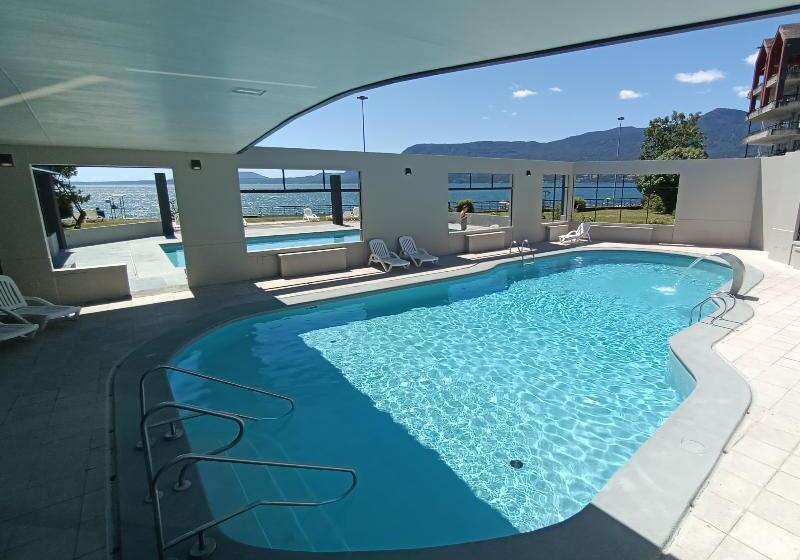 فندق Enjoy Pucon