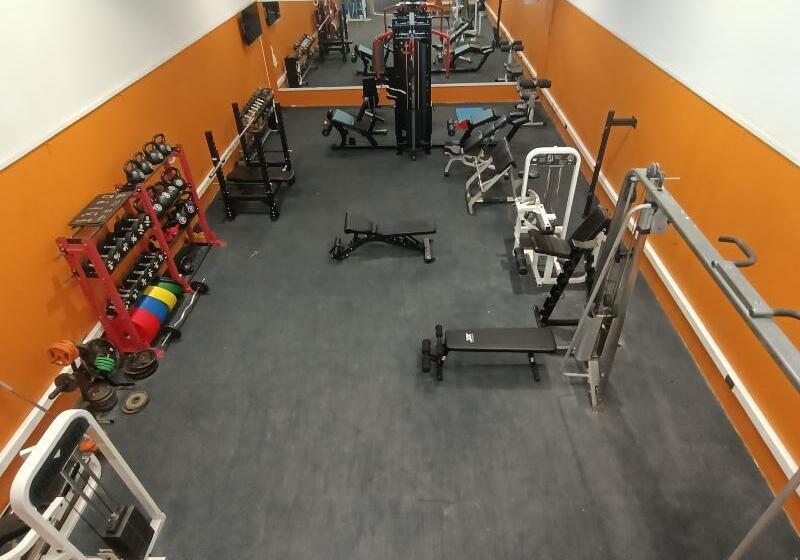 فندق Enjoy Pucon