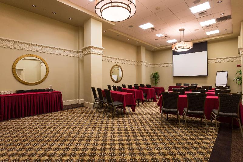 בית מלון כפרי Finis Terrae