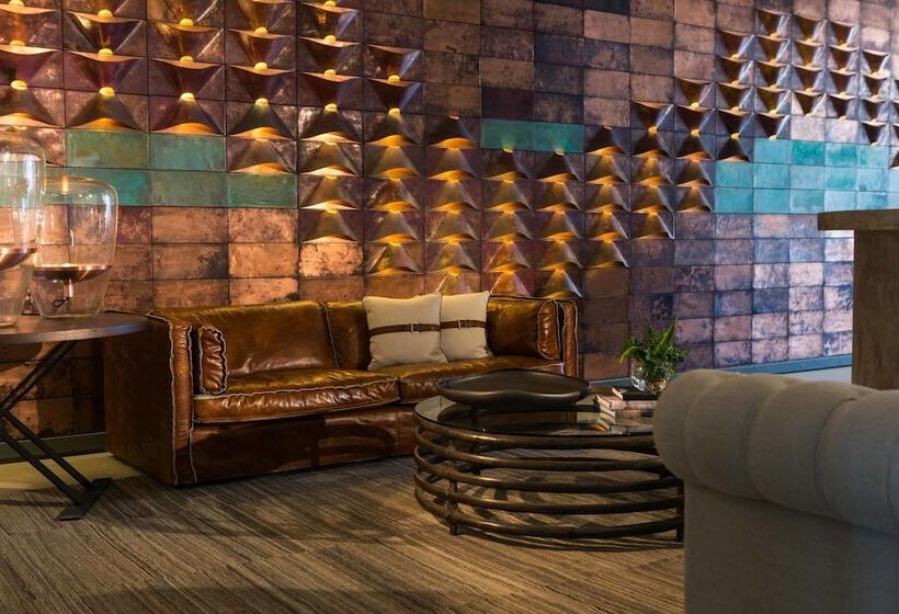 호텔 Gavina Costa Mar