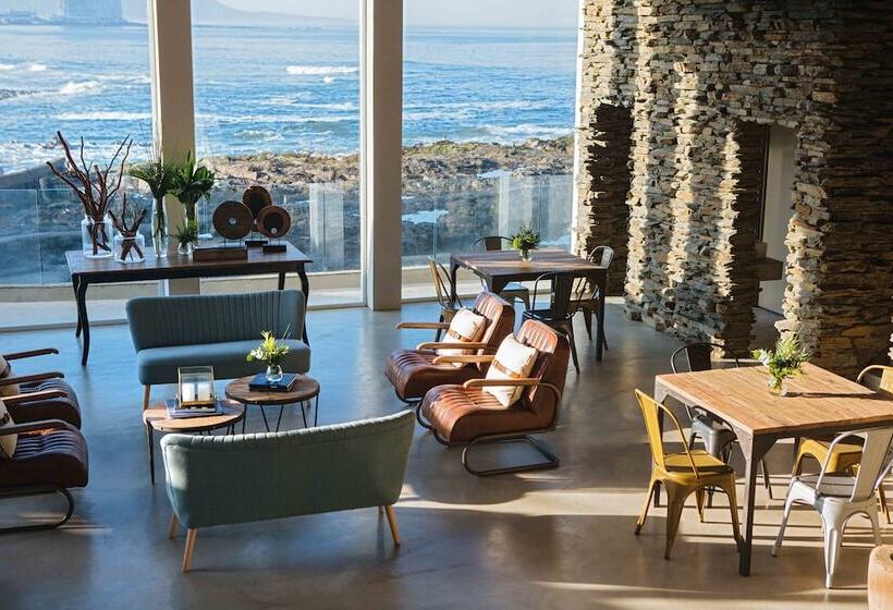 호텔 Gavina Costa Mar