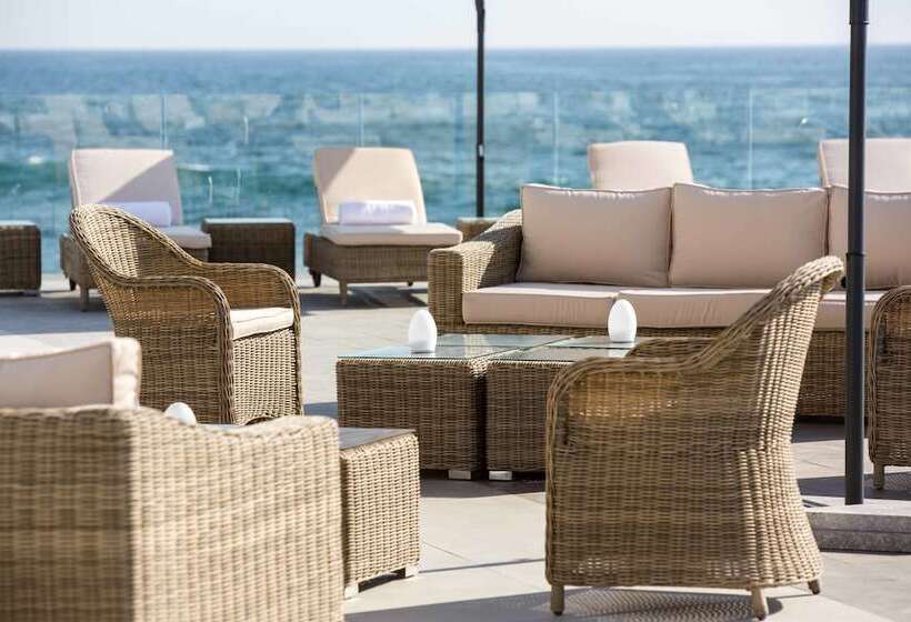 호텔 Gavina Costa Mar